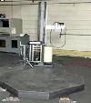 ORION Pallet Wrapper ORION Pallet Wrapper